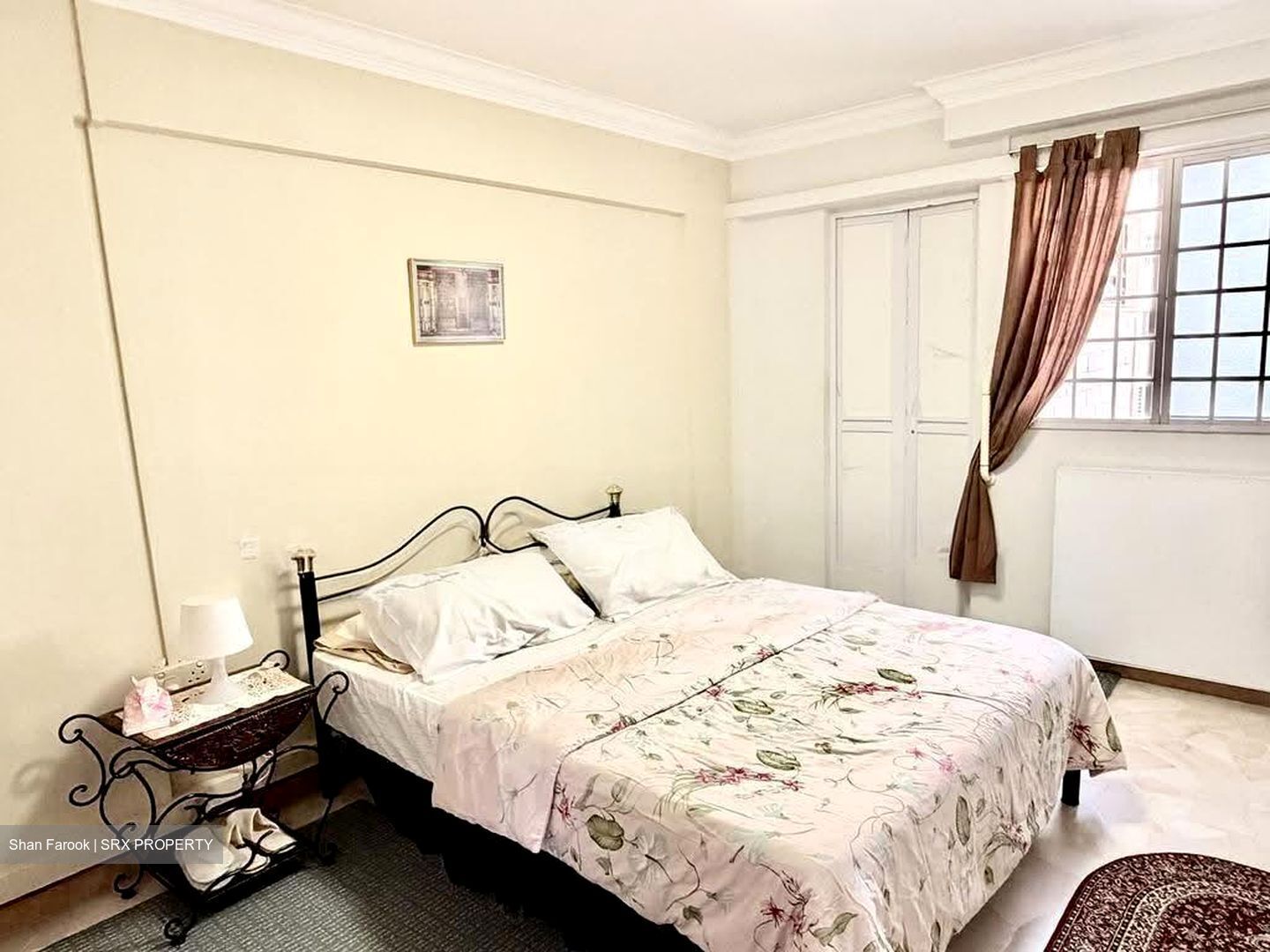 Blk 150 Eunos Spring (Bedok), HDB 4 Rooms #608460501